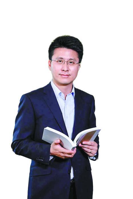 ImageFetcher (12).jpg