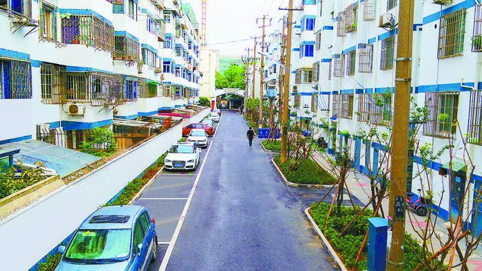 ImageFetcher (6).jpg