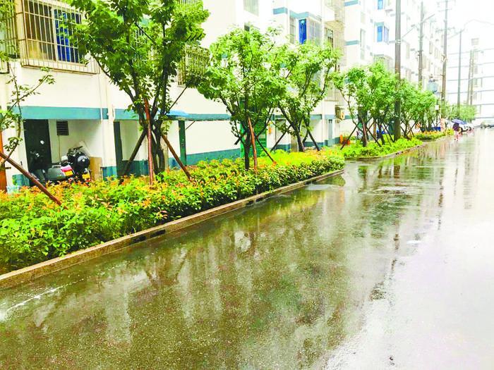 ImageFetcher (7).jpg