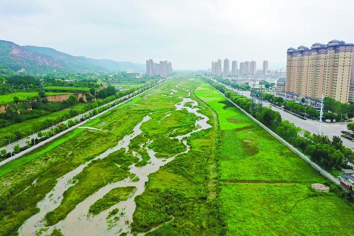 ImageFetcher (9).jpg