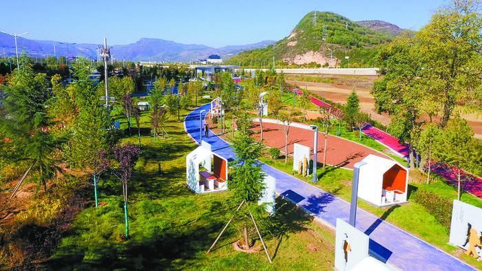 ImageFetcher (11).jpg