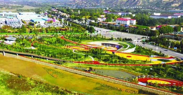 ImageFetcher (10).jpg