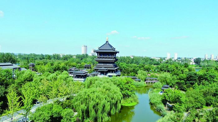 ImageFetcher (11).jpg